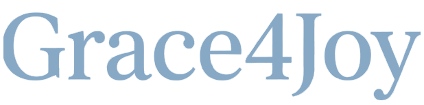 Grace4Joy – Professional B2B Manufacturer