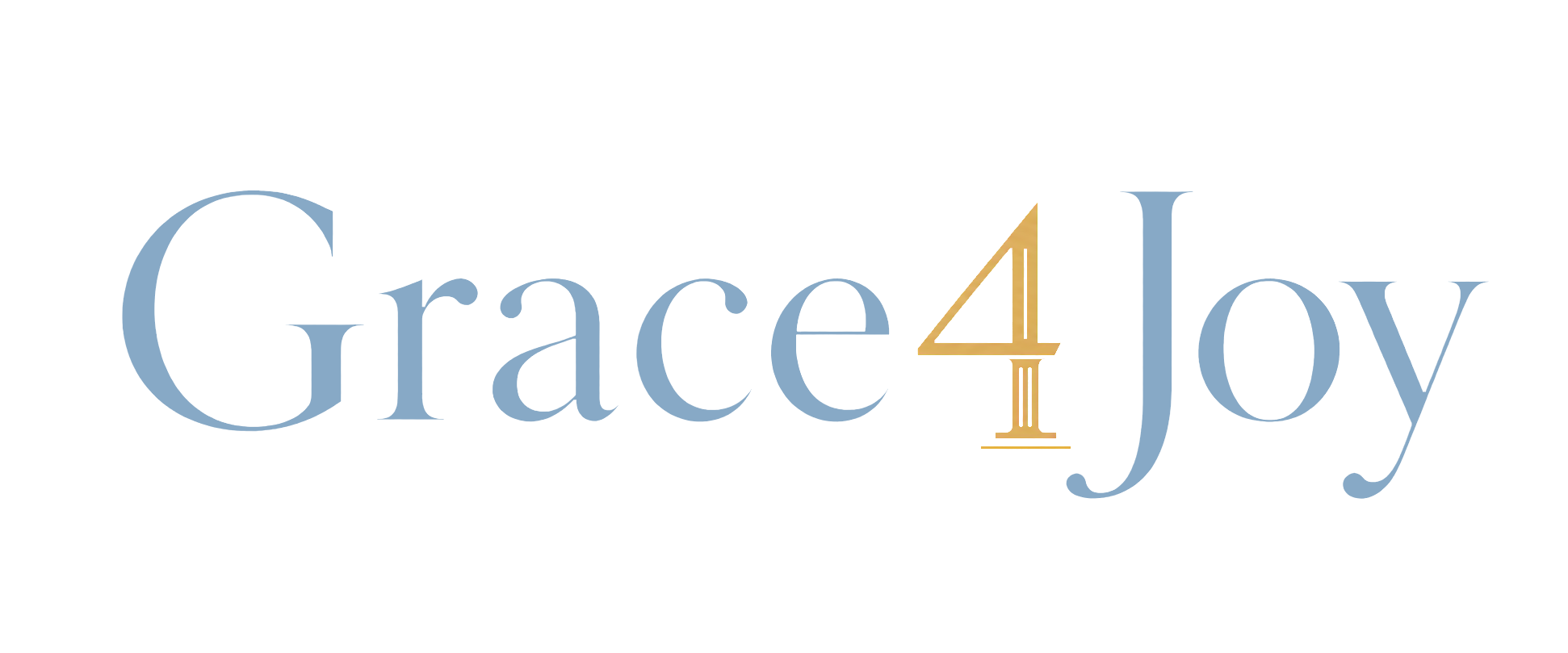 Grace4Joy – Professional B2B Manufacturer